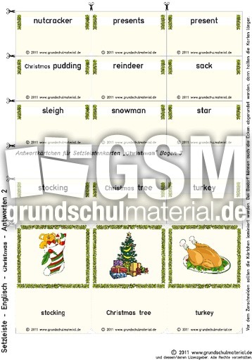 Setzleiste_christmas_answers 2.pdf